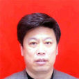 李澤民(革命先烈)