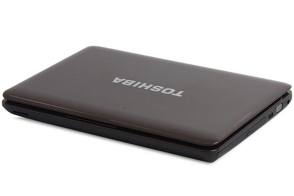 東芝L700-T28W 東芝L700-T28W