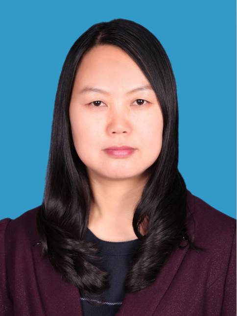 陳艷菊(寧夏回族自治區銀川市人民政府副市長) 陳艷菊(寧夏回族自治區銀川市人民政府副市長)