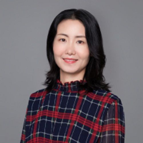 任嬌艷 任嬌艷