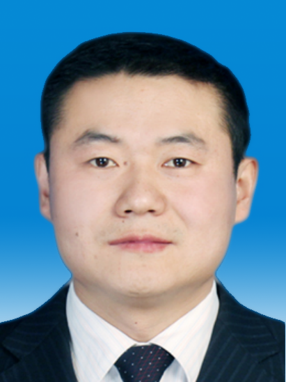 楊森(新疆維吾爾自治區巴音郭楞蒙古自治州輪台縣人民政府黨組成員、副縣長) 楊森(新疆維吾爾自治區巴音郭楞蒙古自治州輪台縣人民政府黨組成員、副縣長)