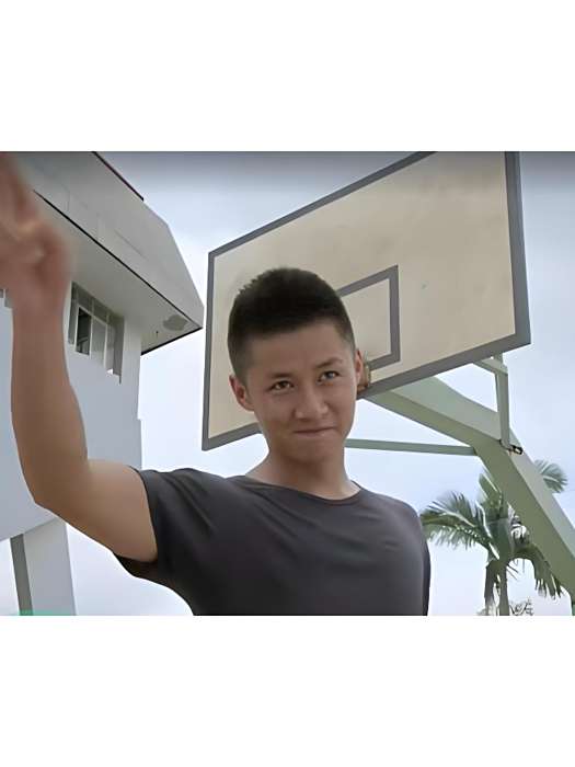 龍寶玉 龍寶玉