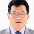 田六三 田六三