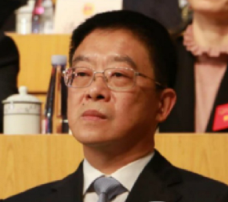 余溪 余溪