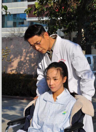 高智洋 高智洋