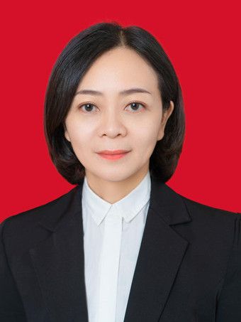 王玉(四川丹稜經開區鉀鈉化工產業發展服務中心主任) 王玉(四川丹稜經開區鉀鈉化工產業發展服務中心主任)