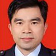 黎德全 黎德全