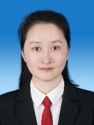 楊曦(四川省綿陽市涪城區司法局黨組副書記、副局長、區委依法治區辦主任) 楊曦(四川省綿陽市涪城區司法局黨組副書記、副局長、區委依法治區辦主任)