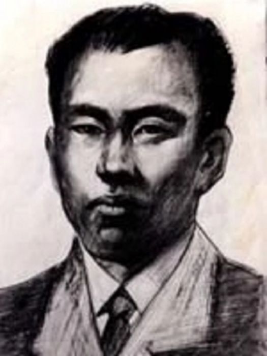 王遂人 王遂人