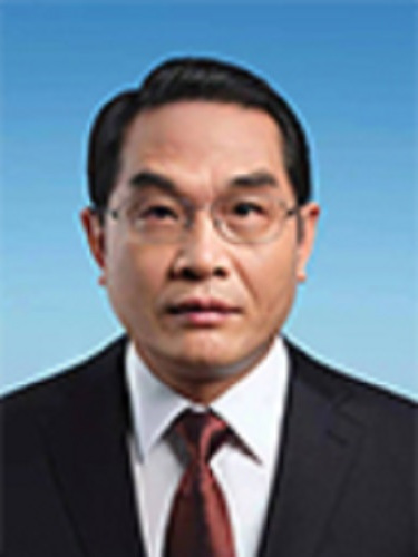 秦濤(北京市通州區政府黨組成員、副區長) 秦濤(北京市通州區政府黨組成員、副區長)