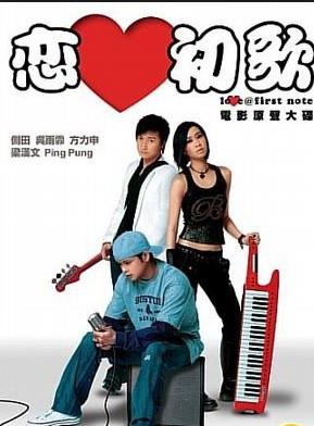 側田 側田