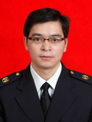 袁英(湖南省邵陽市綏寧縣市場監督管理局黨委委員、副局長) 袁英(湖南省邵陽市綏寧縣市場監督管理局黨委委員、副局長)