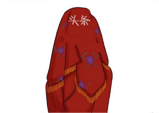 登峰造急 登峰造急