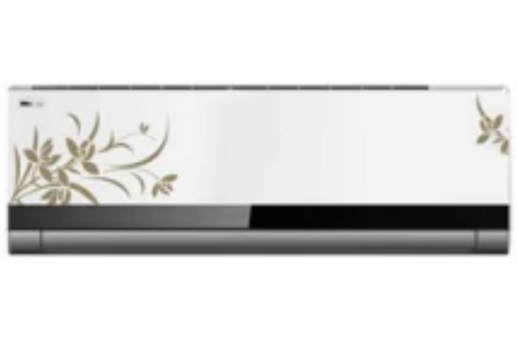 海信KFR-35GW/02FZBP-3 海信KFR-35GW/02FZBP-3