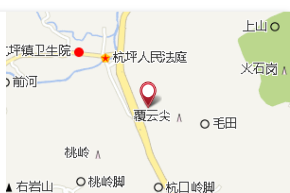 缸沿 缸沿