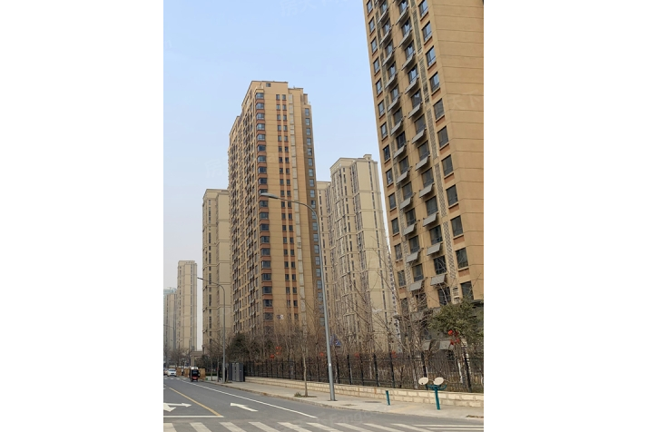報業文苑 報業文苑