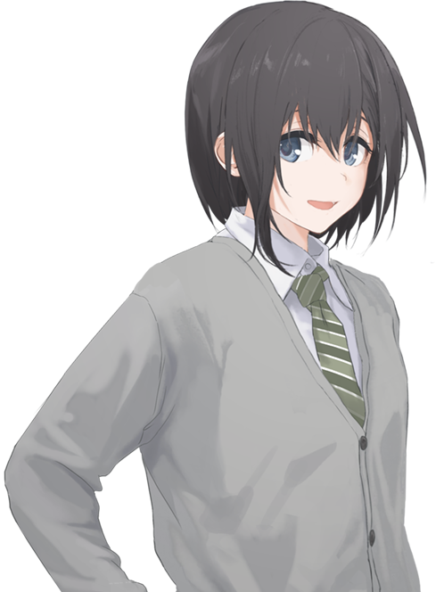 君島翔 君島翔