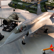 F-35戰鬥機