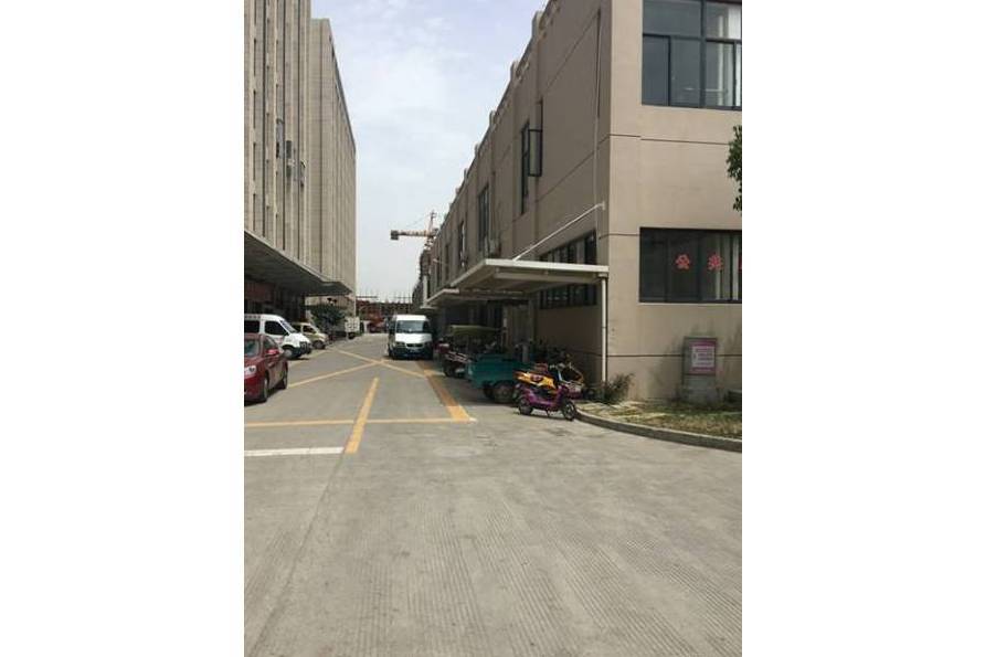 西城廣廈 西城廣廈