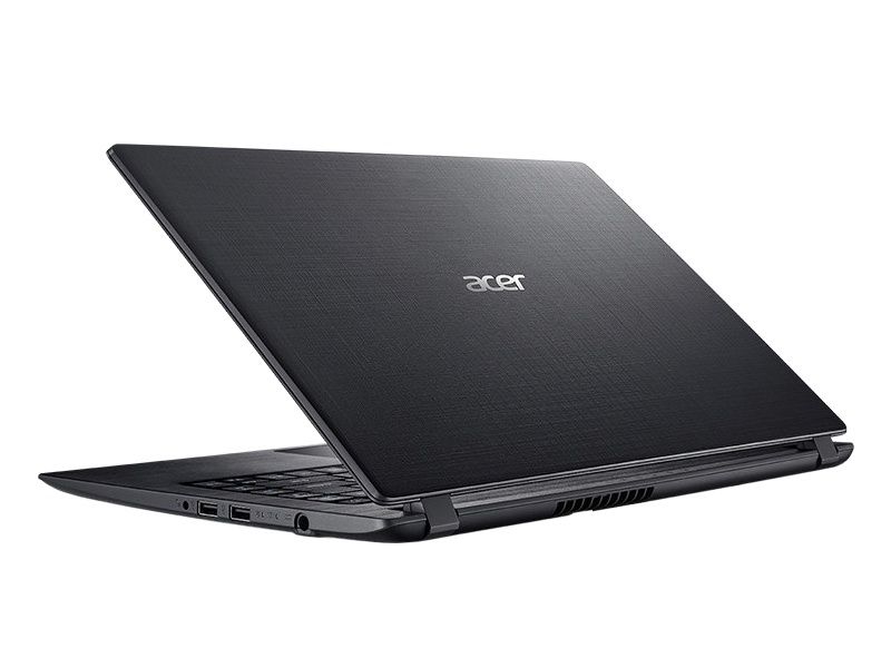 Acer Aspire 3 Acer Aspire 3