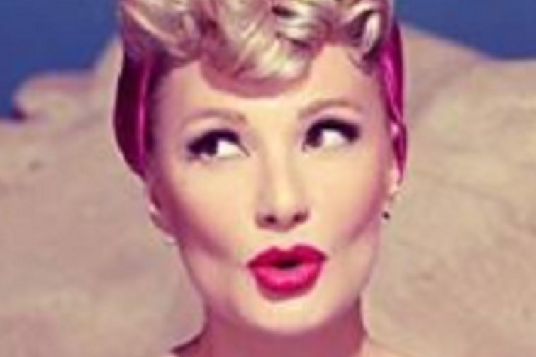whigfield whigfield