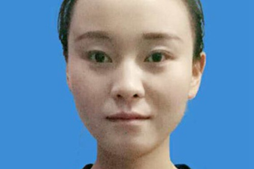 保麗君