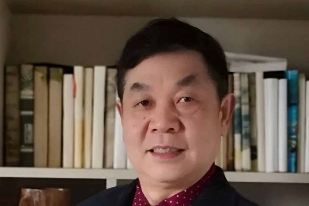 張代友 張代友