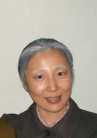 革命人永遠是年輕(嫌疑（2010年陳健執導電視劇）)