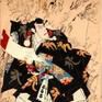 吉良義央 吉良義央