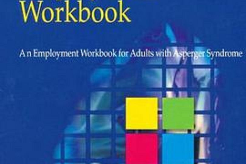 Asperger Employment Guide Asperger Employment Guide