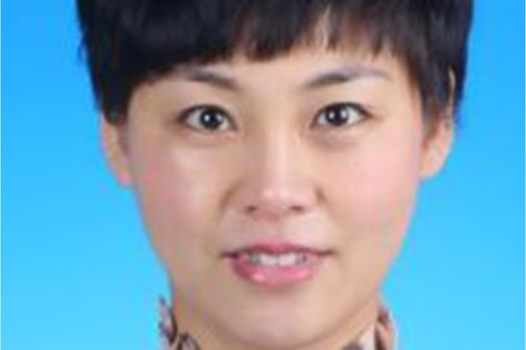 周玲(海鹽縣慈善總會常務副會長) 周玲(海鹽縣慈善總會常務副會長)