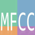 MFCC( MFCC(