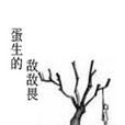 蛋生的 蛋生的