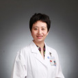 周燁(復旦大學附屬腫瘤醫院副主任醫師) 周燁(復旦大學附屬腫瘤醫院副主任醫師)