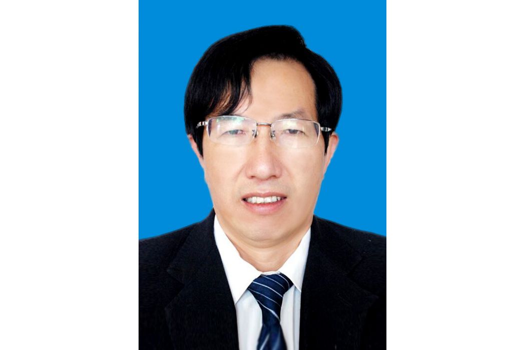 白林(甘肅省慶陽市西峰區人大常委會黨組成員、副主任) 白林(甘肅省慶陽市西峰區人大常委會黨組成員、副主任)