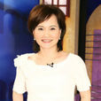 沈春華(台灣新聞界人物)