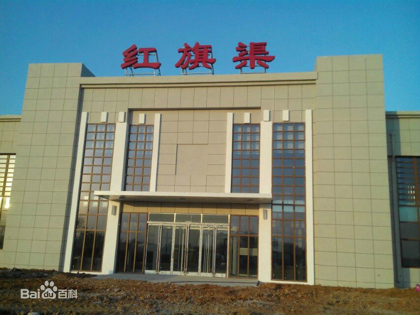 焦家屯 焦家屯