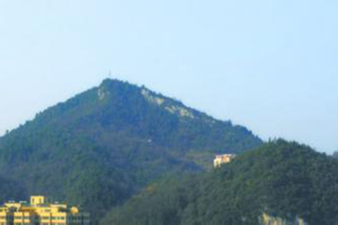 貴山都 貴山都