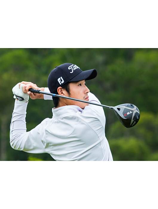 平田憲聖 平田憲聖