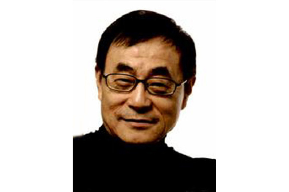 Chia Chang Liu Chia Chang Liu