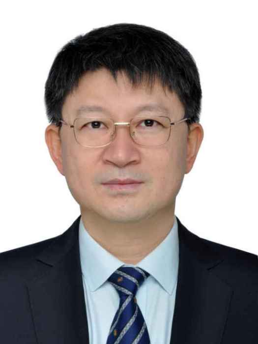 矯文捷 矯文捷