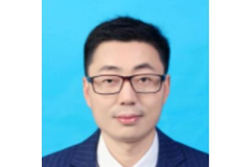 程新峰(南陽師範學院講師) 程新峰(南陽師範學院講師)