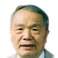 孫俊人 孫俊人