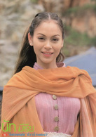 宛如我心 宛如我心