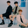 BDC(韓國男子演唱組合) BDC(韓國男子演唱組合)