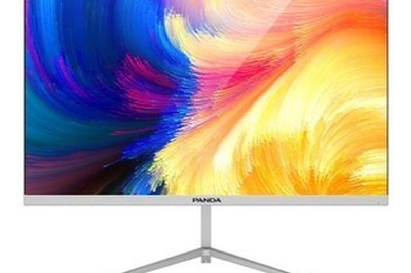 熊貓P25FA2 熊貓P25FA2