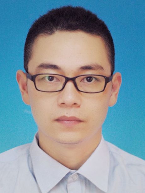 蔡志華(浙江省台州市黃巖區商務局總經濟師) 蔡志華(浙江省台州市黃巖區商務局總經濟師)