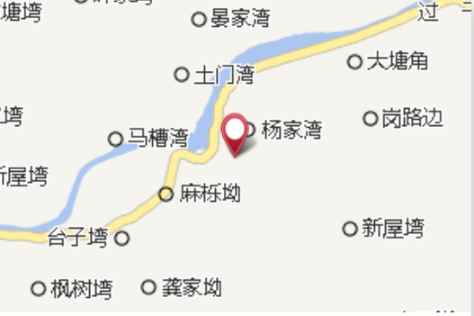 榨灣 榨灣