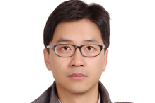 朱磊(西安工程大學教授) 朱磊(西安工程大學教授)