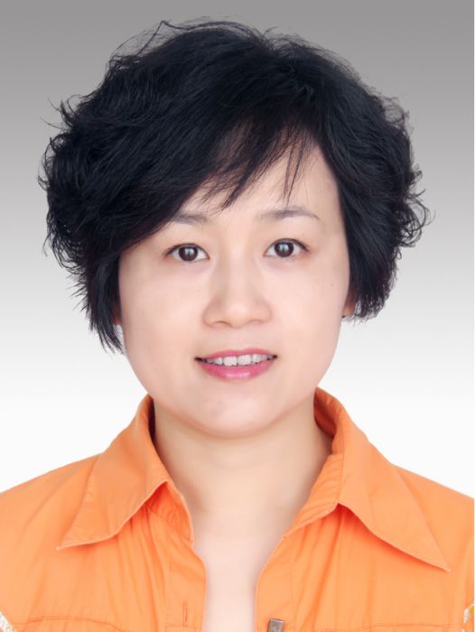 余嵐(四川省成都市大邑縣政協副主席) 余嵐(四川省成都市大邑縣政協副主席)